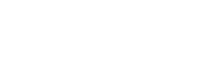 蜘蛛直播-蜘蛛直播小狐狸nba免费观看-小狐狸蜘蛛体育在线直播